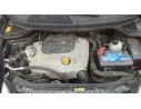 RENAULT SCENIC RX4 (JA0)