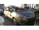 CITROËN C4 GRAND PICASSO