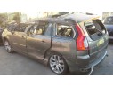 CITROËN C4 GRAND PICASSO