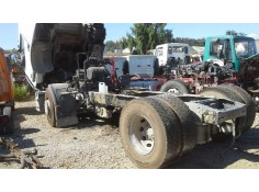 renault premium del año 2007