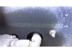 renault premium del año 2007 2