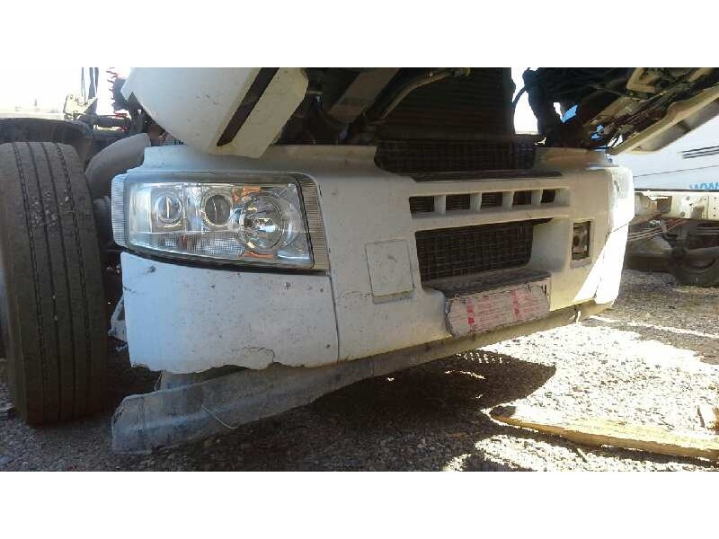 renault premium del año 2007