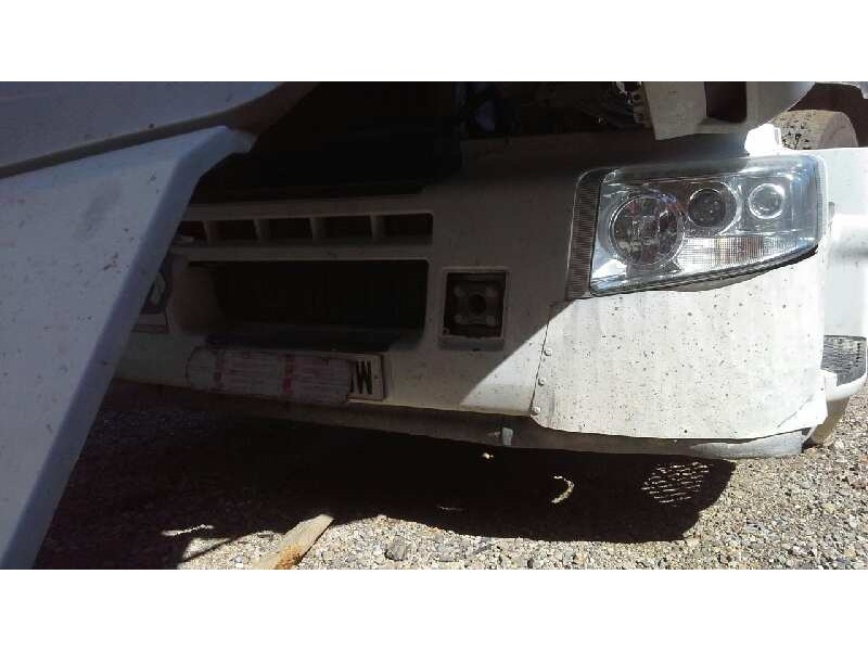 renault premium del año 2007