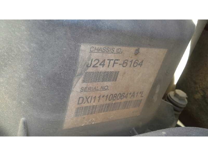 renault premium del año 2007