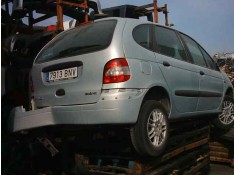 renault scenic rx4 (ja0) del año 1950 2
