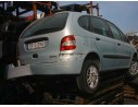 RENAULT SCENIC RX4 (JA0)
