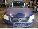 VOLKSWAGEN PASSAT VARIANT (3B6)