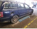 VOLKSWAGEN PASSAT VARIANT (3B6)