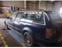 VOLKSWAGEN PASSAT VARIANT (3B6)