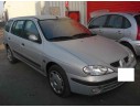 RENAULT MEGANE I FASE 2 GANDTOUR (KA..)