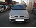 RENAULT MEGANE I FASE 2 GANDTOUR (KA..)