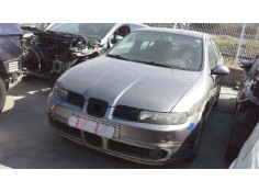 seat leon (1m1) del año 2003