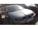 SEAT LEON (1M1)
