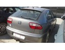 SEAT LEON (1M1)