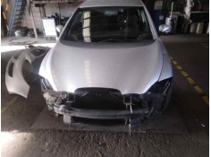 seat leon (1p1) del año 2006