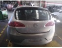 SEAT LEON (1P1)