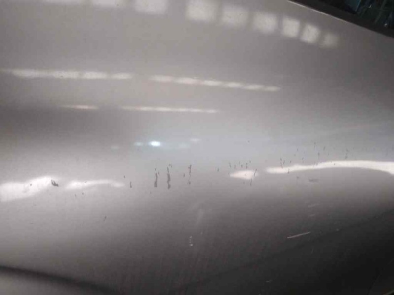 seat leon (1p1) del año 2006