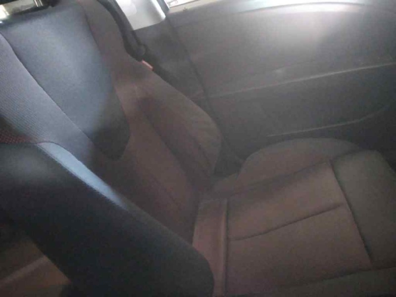 seat leon (1p1) del año 2006