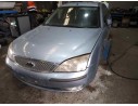 FORD MONDEO BERLINA (GE)