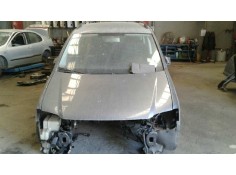 volkswagen touran (1t1) del año 2005