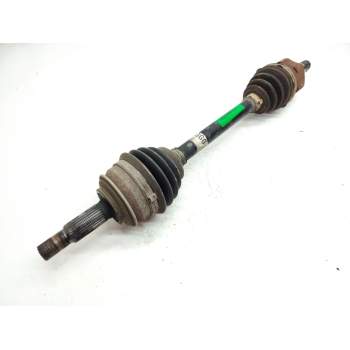 TRANSMISION DELANTERA IZQUIERDA 434200D180B 