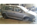VOLKSWAGEN TOURAN (1T1)