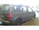 VOLKSWAGEN TOURAN (1T1)
