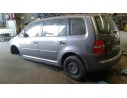 VOLKSWAGEN TOURAN (1T1)