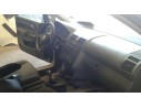 VOLKSWAGEN TOURAN (1T1)