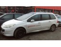 PEUGEOT 307 BREAK/SW (S2)