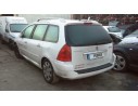 PEUGEOT 307 BREAK/SW (S2)