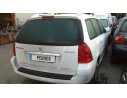 PEUGEOT 307 BREAK/SW (S2)