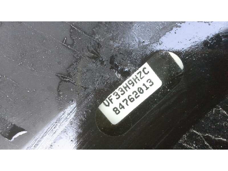 peugeot 307 break/sw (s2) del año 2007