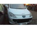 PEUGEOT 307 BREAK/SW (S2)