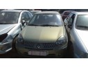RENAULT CLIO II FASE II (B/CB0)
