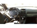 RENAULT CLIO II FASE II (B/CB0)