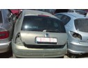 RENAULT CLIO II FASE II (B/CB0)