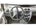 CITROËN XSARA PICASSO