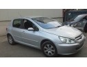 PEUGEOT 307 (S1)