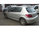 PEUGEOT 307 (S1)
