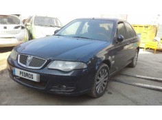 mg serie 45 (rt) del año 2004