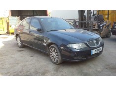 mg serie 45 (rt) del año 2004 2