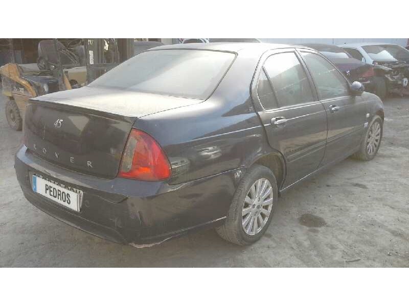 mg serie 45 (rt) del año 2004