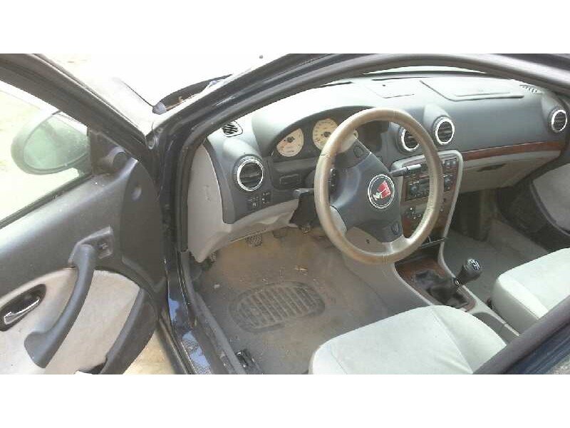 mg serie 45 (rt) del año 2004