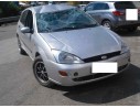 FORD FOCUS BERLINA (CAK)
