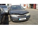 RENAULT LAGUNA II (BG0)