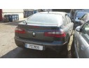 RENAULT LAGUNA II (BG0)