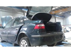 renault laguna ii (bg0) del año 2003 2