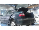 RENAULT LAGUNA II (BG0)