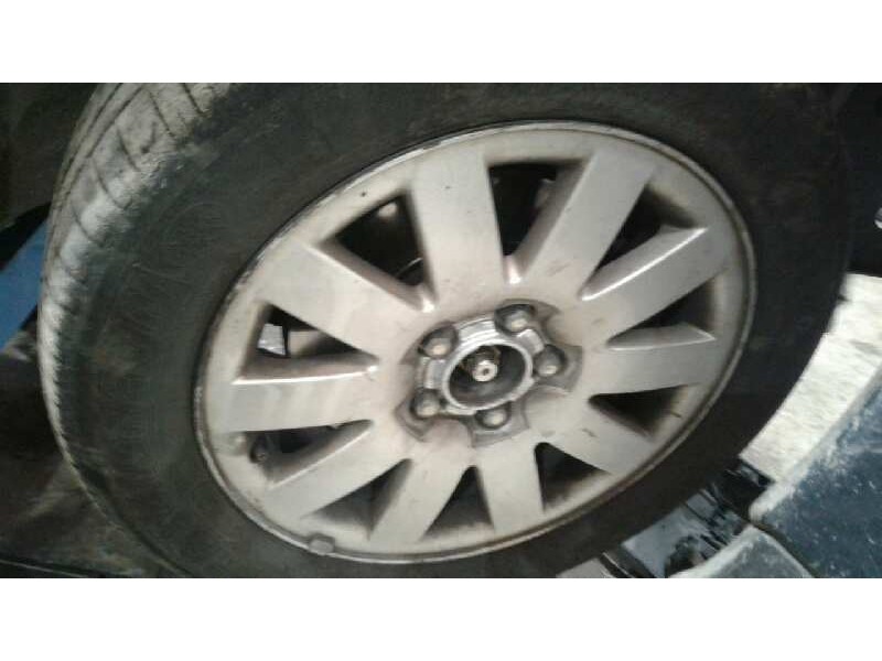 renault laguna ii (bg0) del año 2003